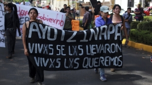 normalistas-de-ayotzinapa-desaparecidos-en-iguala-guerrero