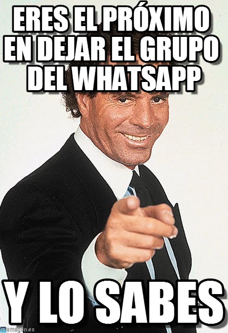 Julio-Iglesias-y-los-grupos-de-WhatsApp