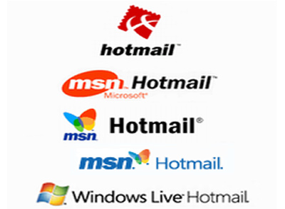 logos-hotmail